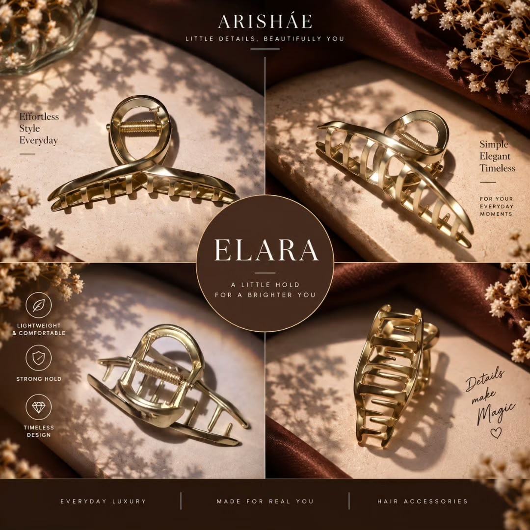 ELARA
