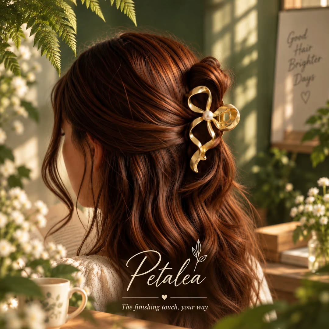 PETALEA