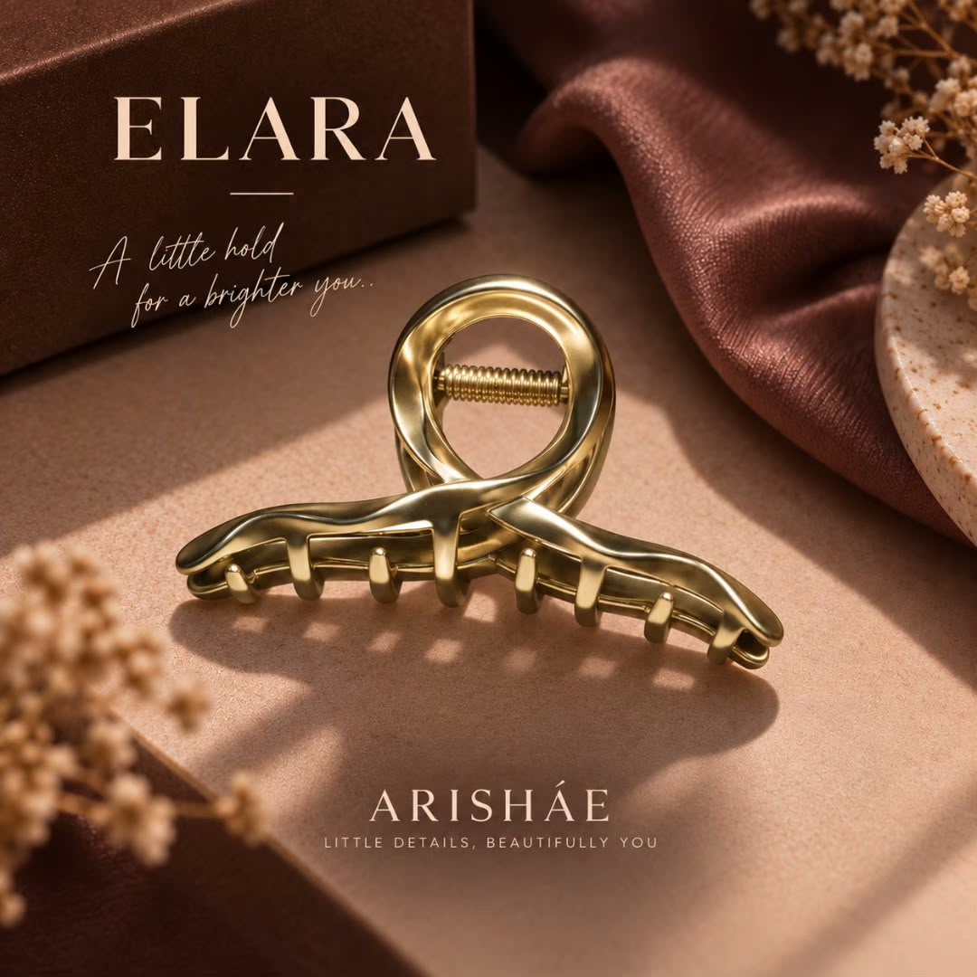 ELARA