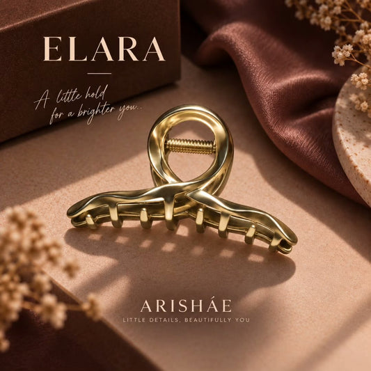 ELARA