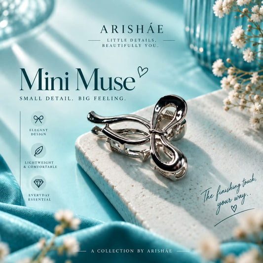 MINI MUSE