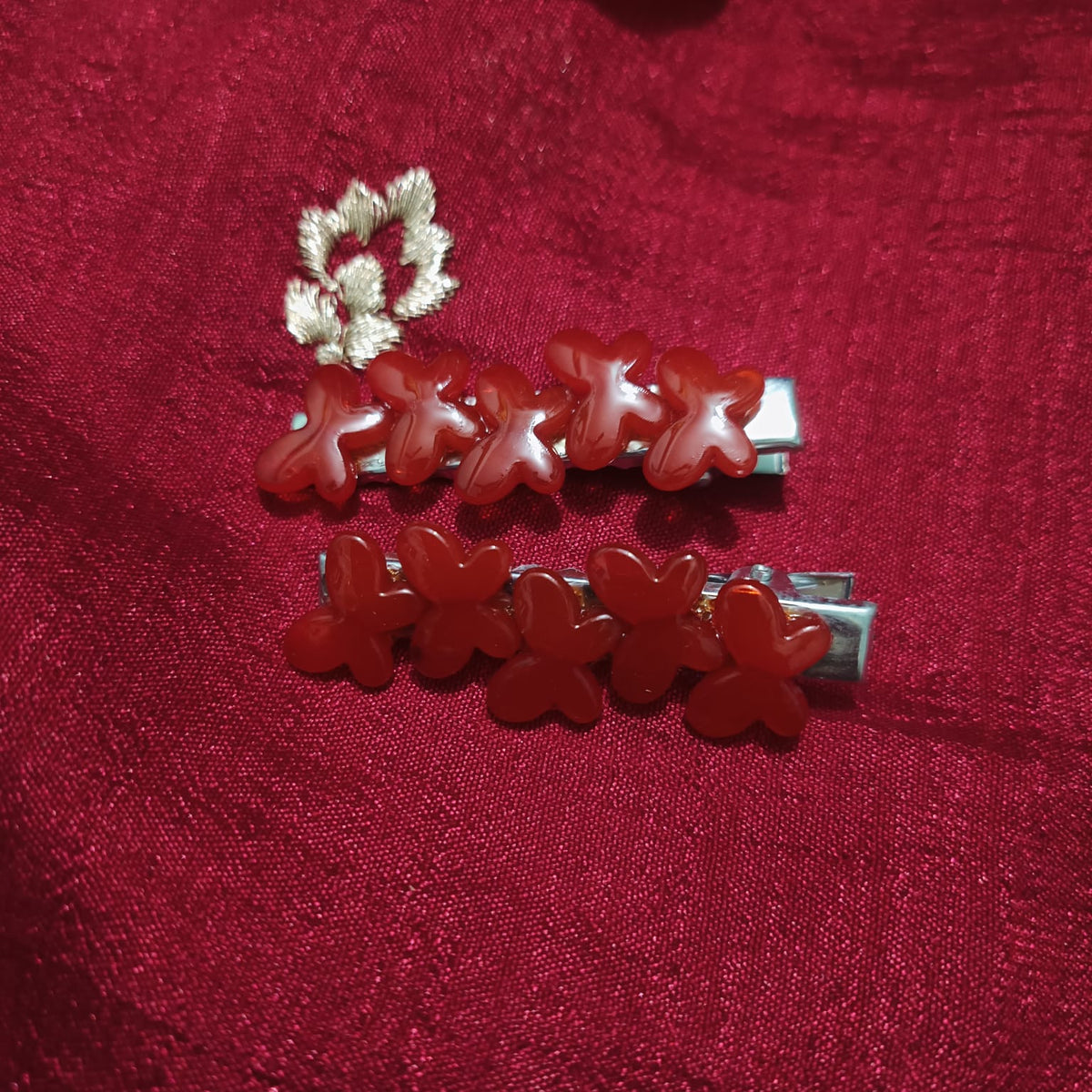 MELORA COLLECTION