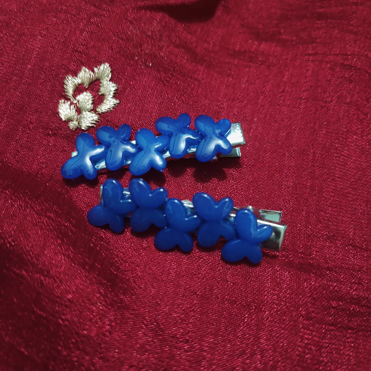 MELORA COLLECTION