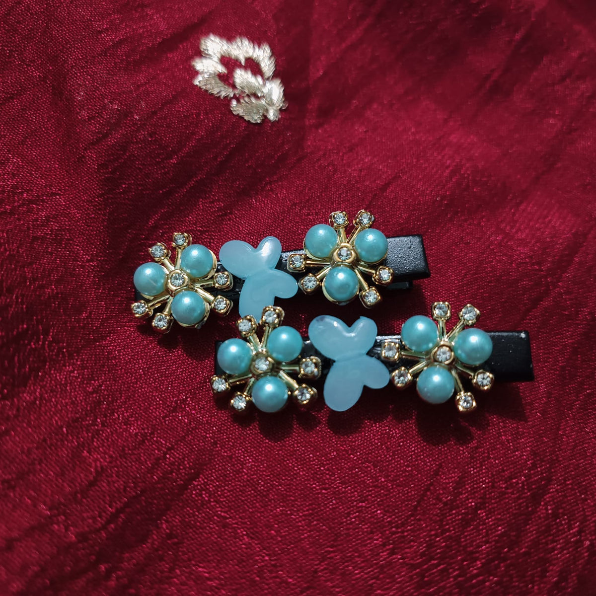 MELORA COLLECTION