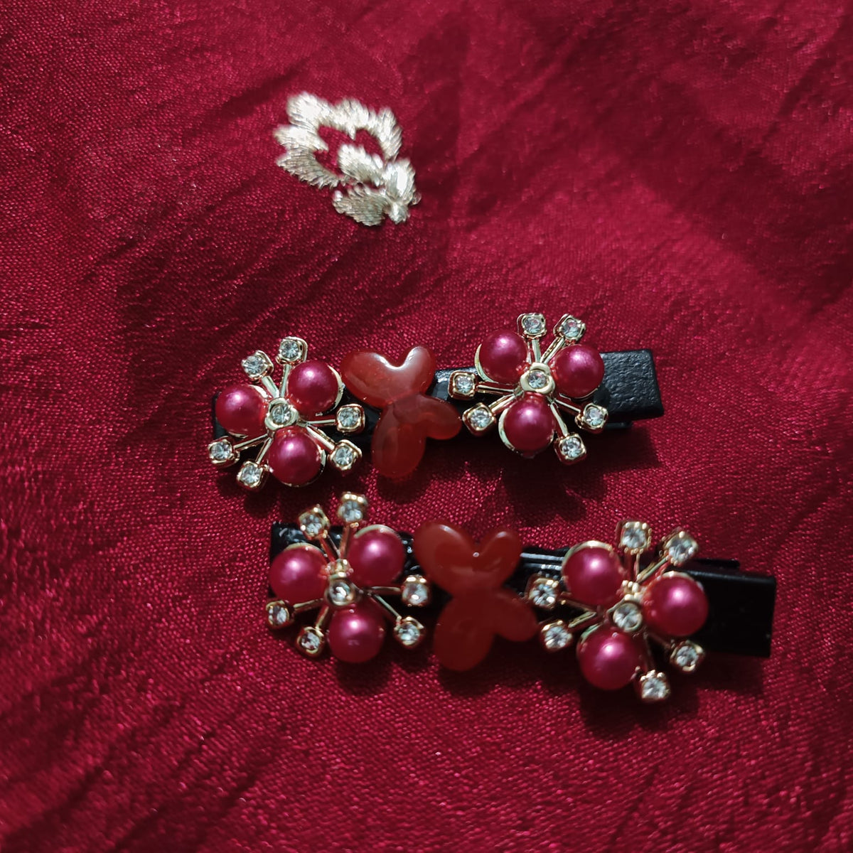 MELORA COLLECTION