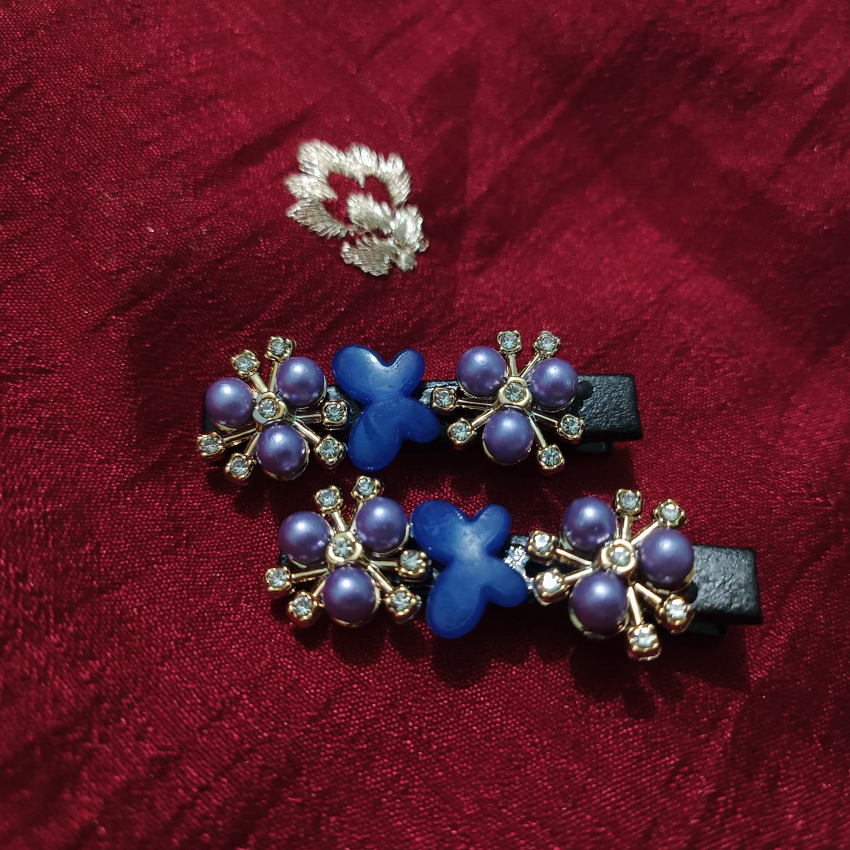 MELORA COLLECTION