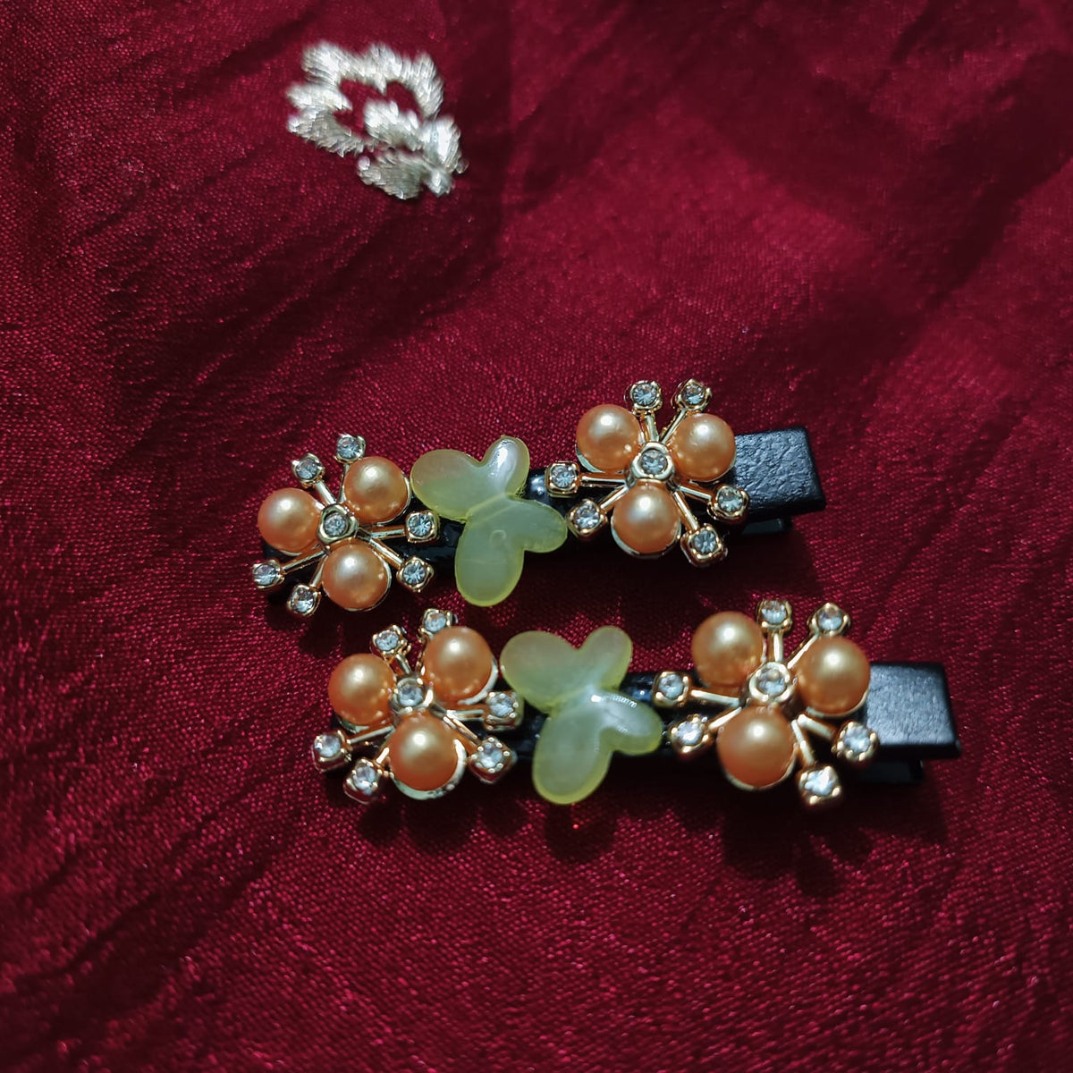 MELORA COLLECTION