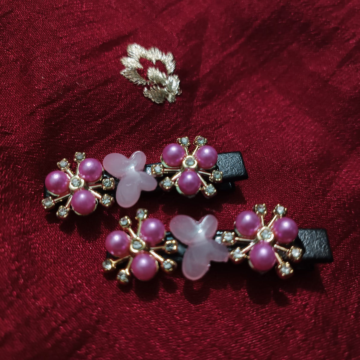 MELORA COLLECTION